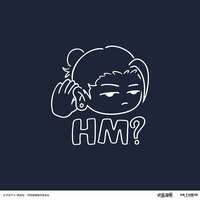 https://images.plurk.com/6GiR7E4Q9bJw9Nr4Hmm7yU.png