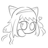 https://images.plurk.com/6GihYYYLFsVUH81jjOYPTx.png