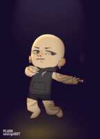 https://images.plurk.com/6GimK9CfGb6RqcYIqnvQ4v.gif