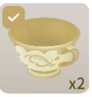 https://images.plurk.com/6Giq58g5w76VGumUCPIvmq.png