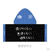 https://images.plurk.com/6Gj4fDS0oYEduH1fdox1rU.png