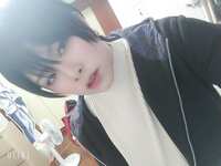 https://images.plurk.com/6GjN3tf4RFXxTfJ8AFJ5FG.jpg