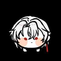 https://images.plurk.com/6GjcEQLWQhtuz97LyPjKnf.png