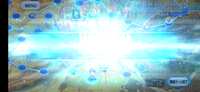 https://images.plurk.com/6Gk4KcqxPc9XYNJFbizGV.png