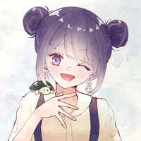 https://images.plurk.com/6GkCyVi5NbOR8wfsGjbq9c.jpg
