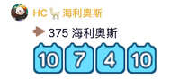 https://images.plurk.com/6GkIHmk1Z4T48j8BnUBcZN.jpg