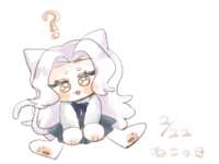 https://images.plurk.com/6GkNkP3NRv6eBDZnSHFA9G.png