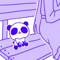 https://images.plurk.com/6GkUntY6g69v7WS1timJOj.png