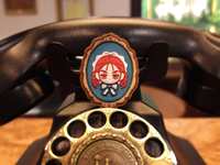 https://images.plurk.com/6GlCX0EII01yJSkJZlVJp6.png