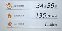 https://images.plurk.com/6GlK14xM2H0PLtfZpRspKt.jpg