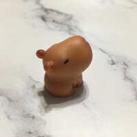 https://images.plurk.com/6Glefhn30vuMbyOPZ0QeTY.jpg