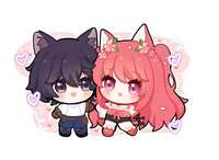 https://images.plurk.com/6Gm2rOEpIKYteUmG7FpKM3.jpg