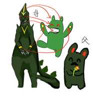 https://images.plurk.com/6Gm33WaAo0d0JyTBbX7rvX.jpg