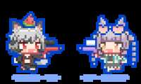 https://images.plurk.com/6GmDL5D0eM5DKEJCLOOp6n.gif
