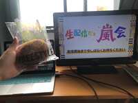 https://images.plurk.com/6GmP83bvrbJGMZtOHLiPTl.jpg