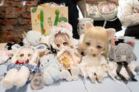 https://images.plurk.com/6GmRml5ur8Z5JPeRGfXoqc.jpg