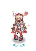 https://images.plurk.com/6GmkVcKYygSknS7VFfu1Wz.png