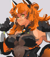 https://images.plurk.com/6GnAyAsn7KUgO96z9FwI8X.jpg