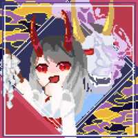 https://images.plurk.com/6GnKfHqGGhkRiN2yIlJfrE.png
