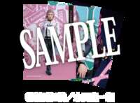 https://images.plurk.com/6GnNZvhfNJaK51vCqhQMIq.png