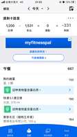 https://images.plurk.com/6GnOYyqRplF0tMJINgkrz5.png