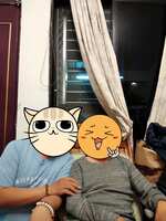 https://images.plurk.com/6GnZkdLIsLDkWXiBNYQcuE.jpg