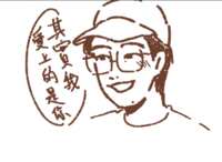 https://images.plurk.com/6Gnb6ypylCYTv2zfFHUBsz.png