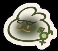 https://images.plurk.com/6GnegQ2rksE9PmPRixDAhy.png