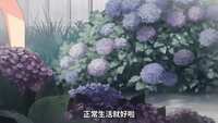 https://images.plurk.com/6Gnm5sTNKrZZjcUD7n24RR.png