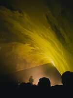 https://images.plurk.com/6GnuogMUclhv534bsBwFlN.jpg