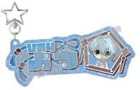 https://images.plurk.com/6GoimtWn01SNHXD4JQz72z.png