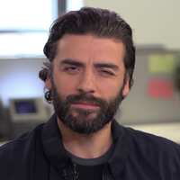 https://images.plurk.com/6Gp3AYXC5QW5B1n0xhYvov.jpg