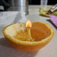 https://images.plurk.com/6GpFI2OrzaMPiz2G2aZt0V.jpg