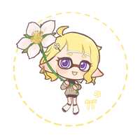 https://images.plurk.com/6GpJHfRSwHJdUbXqKfMCye.png