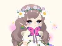 https://images.plurk.com/6GpNc1q36yKBCz207lAedn.png