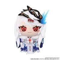 https://images.plurk.com/6GpOZ0CHXIJC5Aq2Kgcirx.png