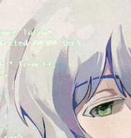 https://images.plurk.com/6GpU1mYgy9lq13zve7VLxp.png