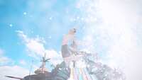 https://images.plurk.com/6GpWTbO2YY53lG2DpNxXDn.png