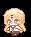 https://images.plurk.com/6GpYYn2c7Edb047YYacJzI.gif