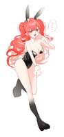 https://images.plurk.com/6GpYscwIXM60aLiSw7q4WG.png