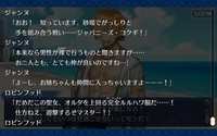 https://images.plurk.com/6GpcfnhmkMIfGOxmC5K5jL.jpg