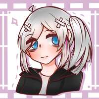 https://images.plurk.com/6GqRX15I64AE3BGyamJp4L.jpg