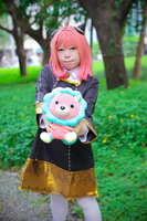 https://images.plurk.com/6GqSWPYTwhp9xcLn2bli2j.jpg