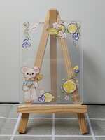 https://images.plurk.com/6GqZ1mdR1BqWK3wqZeBaZn.jpg