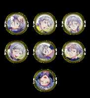 https://images.plurk.com/6Gr3iAYFvozsYQtWc8Eb8.png