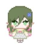 https://images.plurk.com/6Grhakp86tWo1UBz8tor6W.png