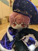https://images.plurk.com/6GryZNqMpZsE6CxggW4Gil.jpg