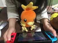 https://images.plurk.com/6Grz7ClXTDrDcfHSC4nAlE.jpg