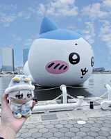 https://images.plurk.com/6GspfmHwmK2pE8GF0tVY0p.jpg