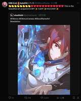 https://images.plurk.com/6Gt5e2mVQTzEPOjWSOo2m8.png